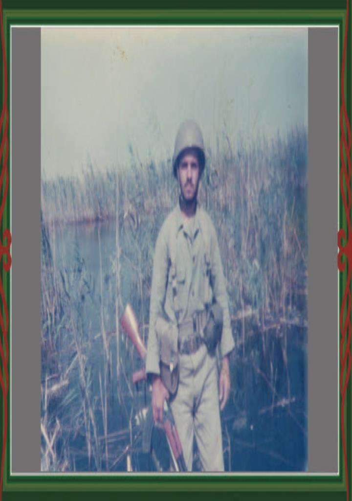 فاقد تصویر